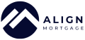 ALIGN MORTGAGE