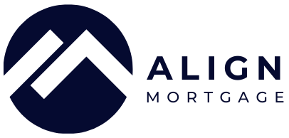ALIGN MORTGAGE